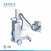 /product-detail/ag-d0022-high-frequency-wheels-mobile-medical-diagnosis-portable-x-ray-machine-for-sale-60679047803.html