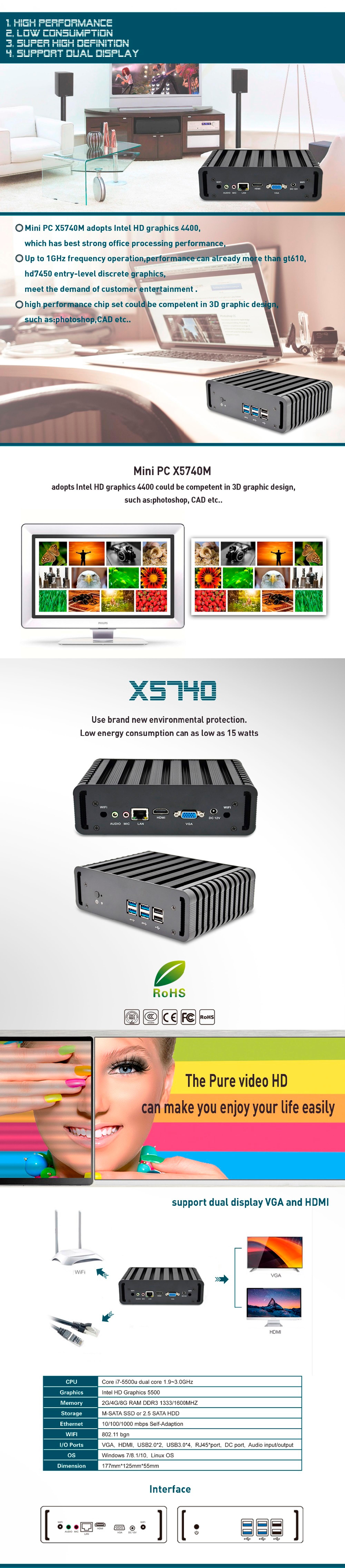 X5740M.jpg