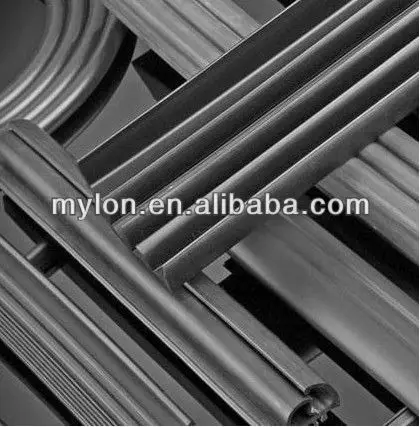 EPDM rubber seal.jpg