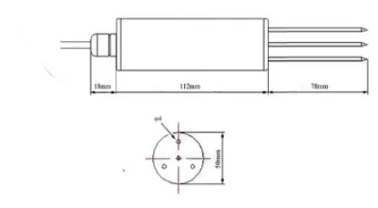 soil moisyure and temperature sensor.png
