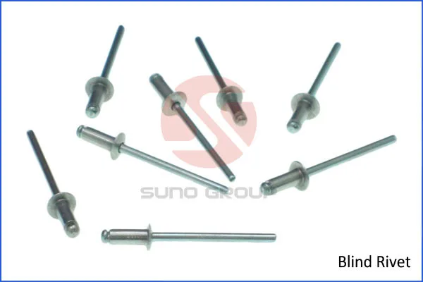 Competitive Price High Quality? strass rivets
