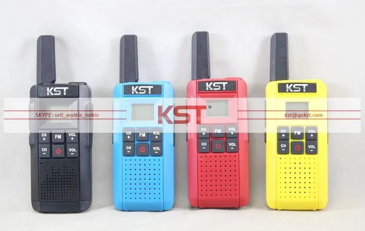nEO_IMG_KST V2 Mini walkie talkie (10).jpg