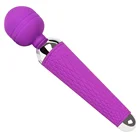 Super Powerful Dildo for Women Adult Sex Toy wand Massager Adult vibrating toy