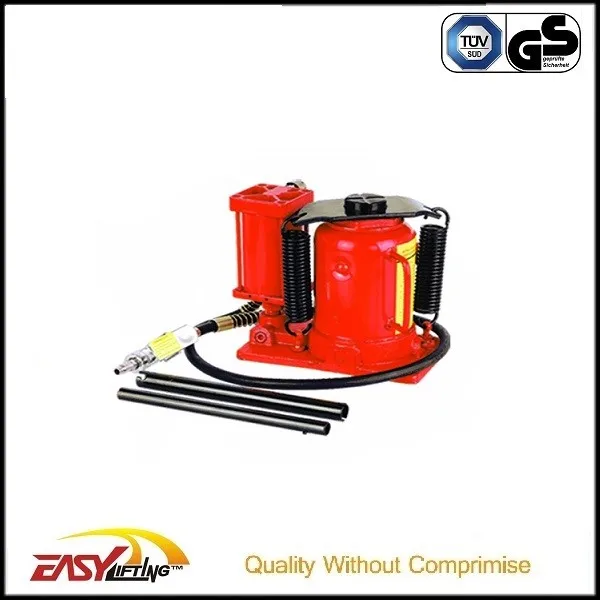 air jack air hydraulic jack hydraulic jack price.jpg