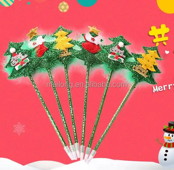 christmas gift ideas to restore ancient ways girl ballpoint pen