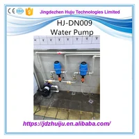 Submersible Water Pump Solar Water Pumps