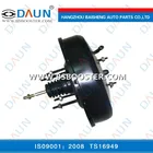 44610-60540 Cheap Brake Pads FOR TOYOTA 9201-9908