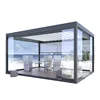 /product-detail/bespoke-retractable-modern-factory-backyard-terrace-patio-accordion-shutter-louver-bioclimatic-aluminum-pergola-price-62187235322.html