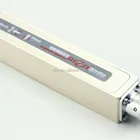 Low Cost Handheld Digital Compass 0.3deg Accuracy (CE, FCC, ROHS, CCC )