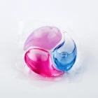 Buy Bulk Laundry Capsules Softener Detergent Washing Powder Laundry Pods Bulk Wholesale Laundry Washing Gel