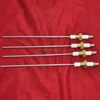High Performance Ignition Electrodes Ceramic Igniter for Spark Plug With Kanthal Rod