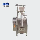 Powder Packing Powder Packing Machine Fully Automatic Turmeric Powder Packing Filling Machine