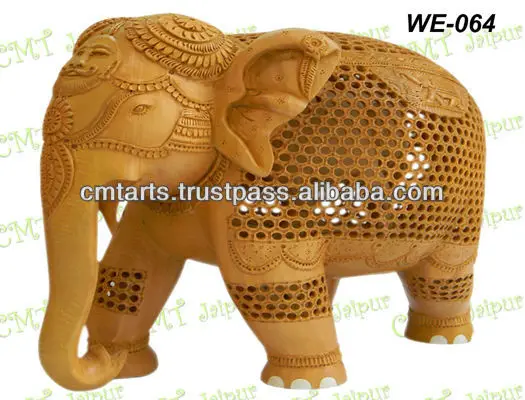 Kayu Gajah Cedar Kayu Gajah Kadam Gajah Kayu Buy Cedar Kayu Obral Gajah Indian Gajah Kayu Kayu Putih Gajah Product On Alibaba Com