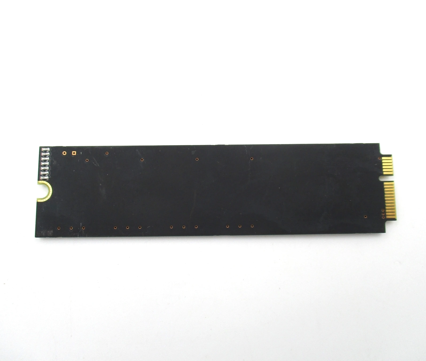 ssd for asus ux31 sd5se2(1.JPG