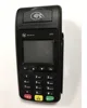 Pinpad GPRS POS Terminal PCI EMV Certified for Swiping Credit Card at Merchants