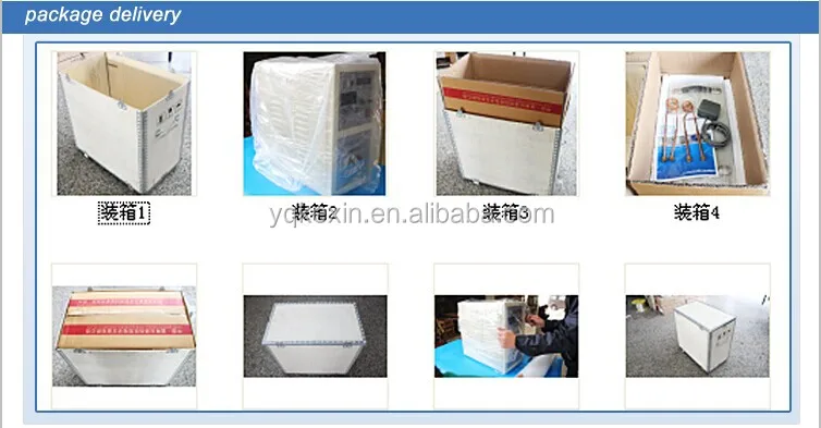 package process.jpg