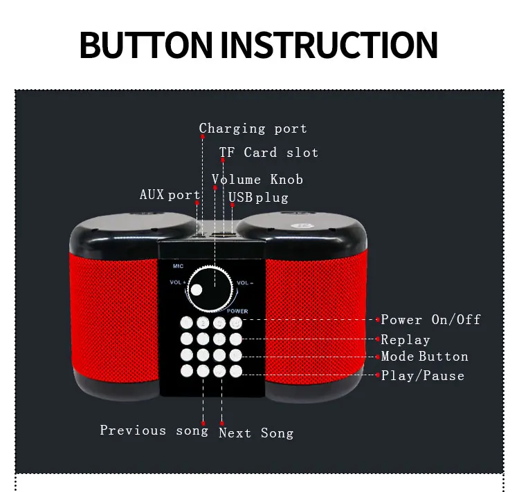 EQUANTU Digital Quran radio speaker FM Radio with Remote Control 30 Reciters and 15Translations Available Quality Qur'an Player - ANKUX.COM