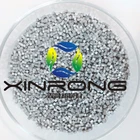 thermoelectric device semiconductor chilling plate pellet