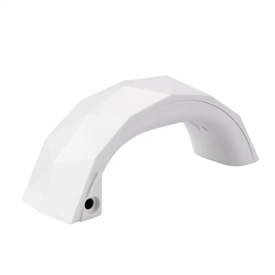 CNN70718432_20170718110042604