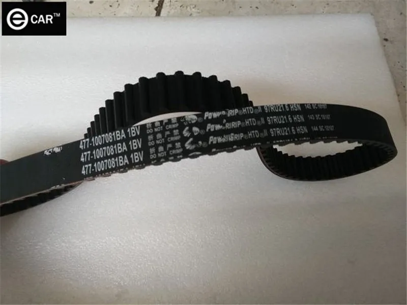 HTB1OhHDSpXXXXbeaXXXq6xXFXXXK_