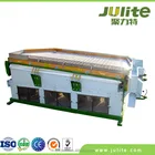 Julite Gravity Separator Machine with 8 t/h based on wheat!