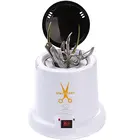 Mini Hair Salon Nail Tool Sterilization Equipment For Beauty Salon/Sterilizer