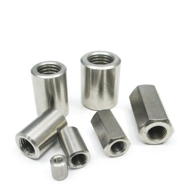 hex long nut002.jpg