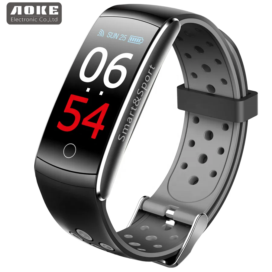 oem fitness tracker