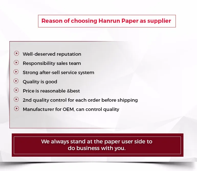 hanrun