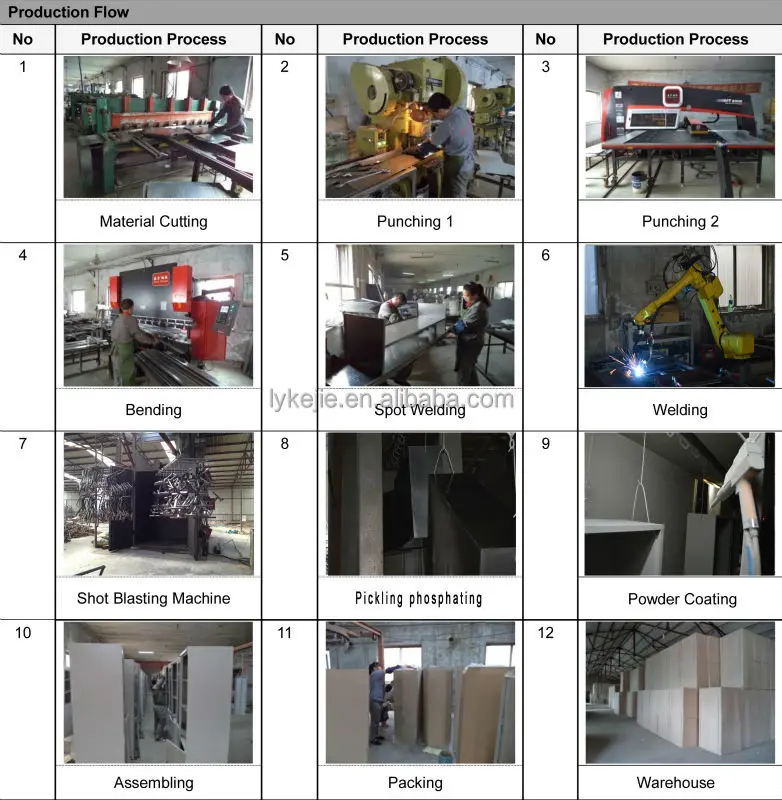 cardboard stationery counter display revolving magazine rack free standing book shelf