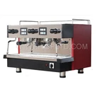 11L Professional Commercial Automatic Espresso Coffee Machine/Coffee Maker Double group coffee machine