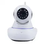 検査およびドロップシッピングサービスを備えた信頼性の高い1688 aliexpressソーシングエージェント