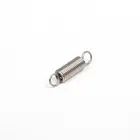 Factory Main Products! Top Quality customized various tension coil spring with competitive prices