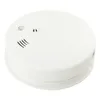 Personal alarms portable multi gas detector Smoke and Heat Sensor YG-04