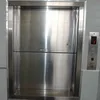 /product-detail/economical-kitchen-elevator-1893178468.html