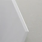 And Ceramic Textile And Cloth Cutting Machine New Zirconia Ceramic Octagonal Knife