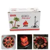 /product-detail/bulk-coconut-shell-cube-charcoal-for-shisha-and-hookah-60681252136.html