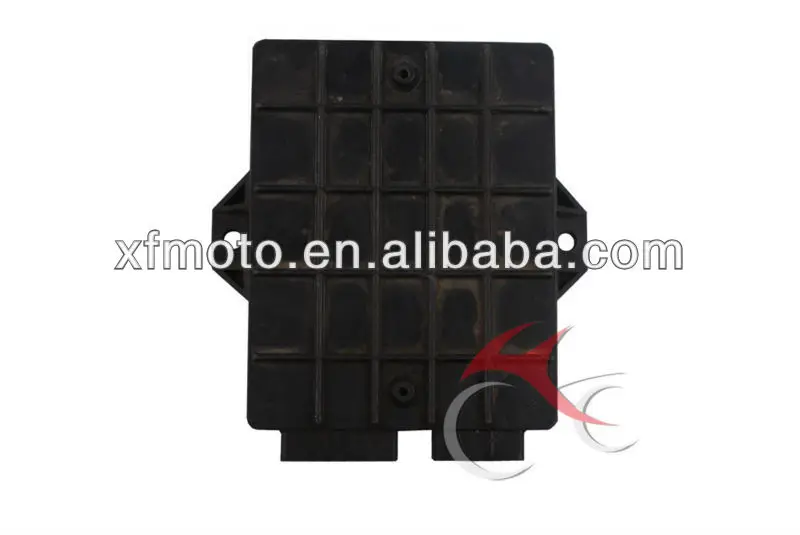 Motorcycle Flasher Relays for Yamaha Vmax V-MAX 120058.JPG