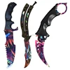 /product-detail/3-pack-cs-go-game-knife-kit-huntsman-knife-karambit-knife-and-butterfly-trainer-60670352749.html