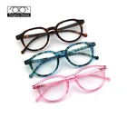 Reading glasses manufacturers china,flat safety unisex reading glasses