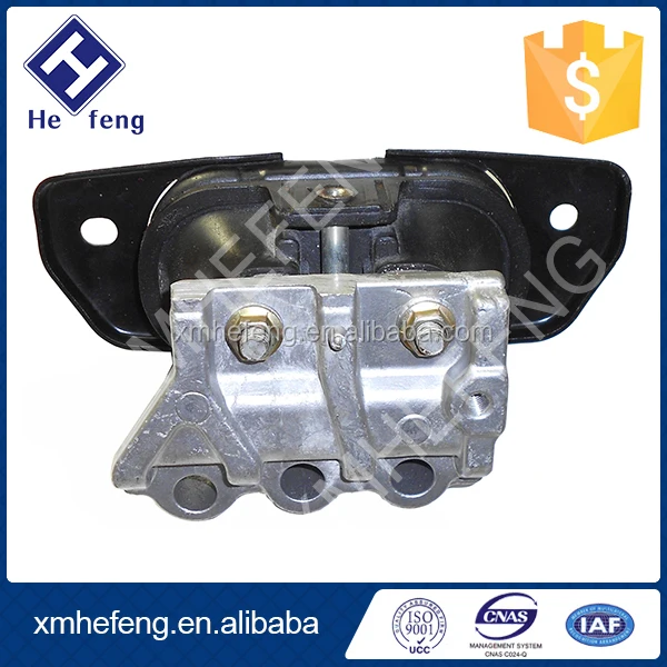 Made in china motor part DA085078AB