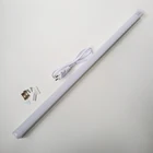 RoHS Tube T5 Light New Model Indoor Magnet Led Tube 1149mm T5 G5 Led Tube Light for Supermarket Residential