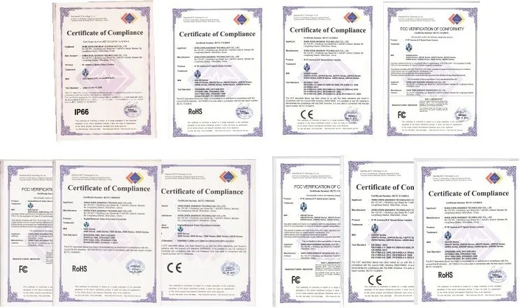 CERTIFICATION.jpg