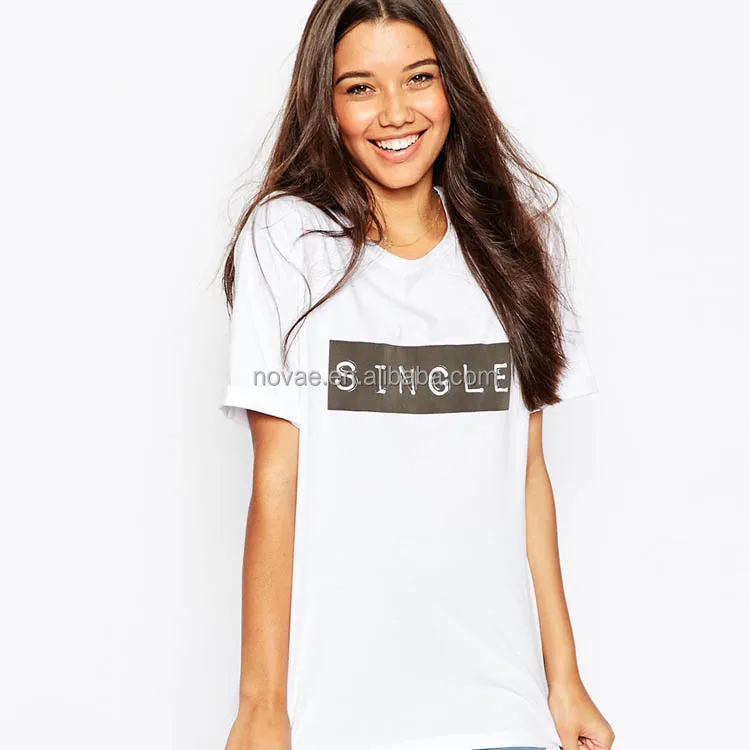 american apparel wholesale price list