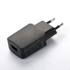 Efest Supply Europe Plug 5V 2A ac/dc Multi USB Power Charger Adapter