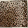 /product-detail/antique-copper-texture-powder-paint-for-steel-metal-door-60314807377.html