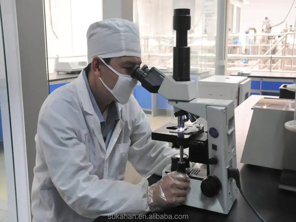 a research on the use of bioremediation of bacteria for aquaculture waste a research on the use of bioremediation of bacteria for aquaculture waste
