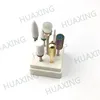 /product-detail/ceramic-tungsten-carbide-diamond-nail-drill-bits-set-60817034229.html