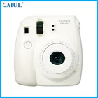 Promotional High Quality Fujifilm Instax Mini 8 Camera Film Camera