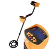 /product-detail/super-sensitivity-high-resolution-positioning-accuracy-portable-5m-underground-metal-detector-gold-finder-60780678116.html
